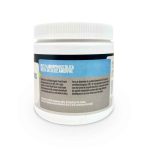 Big Country Raw, Thrive, Supplements