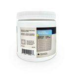 Big Country Raw, Thrive, Supplements