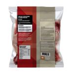 Beef Marrow Bones (BCR) - Image 2