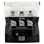 Legendary Canine - Regular Shampoo - Image 2