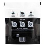 Legendary Canine - Healer Shampoo - Image 2