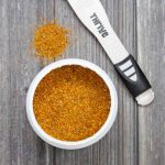 Pumpkin Powder - Image 4