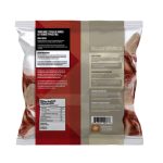 Beef Marrow Bones (BCR) - Image 4