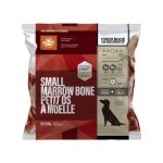 Beef Marrow Bones (BCR) - Image 3