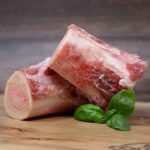 Beef Marrow Bones (BCR) - Image 5
