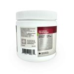 Thrive Joint Support - Image 2