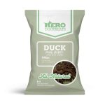 Hero Mini Bones Treats - Image 3