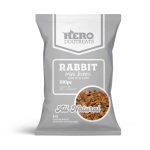 Hero Mini Bones Treats - Image 4