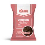 Hero Mini Bones Treats - Image 2