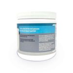 Thrive Beef Pancreas – 90g - Image 3