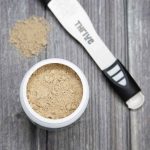 Thrive Beef Pancreas – 90g - Image 4