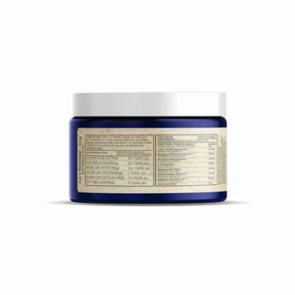 Adored Beast Apothecary, probiotics, anti-inflammatory, prebiotics, gut, gut soothe