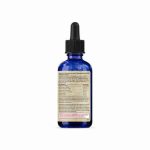 Adored Beast Apothecary, liver, kidney, liver cleanse, tonic