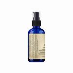 Adored Beast Apothecary, Joints, Senior, ACL, Joint Support, Jump for Joynts