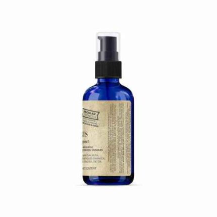 Adored Beast Apothecary, Joints, Senior, ACL, Joint Support, Jump for Joynts