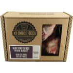 mini dino bone, k9 choice, recreational chew, bone, chewing