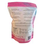 Bone Broth Cubes - Frozen - Pets In The Kitchen - Image 5