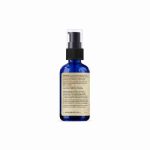 your go 2, stress, first response, anxiety, adored beast apothecary