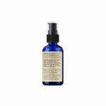 your go 2, stress, first response, anxiety, adored beast apothecary