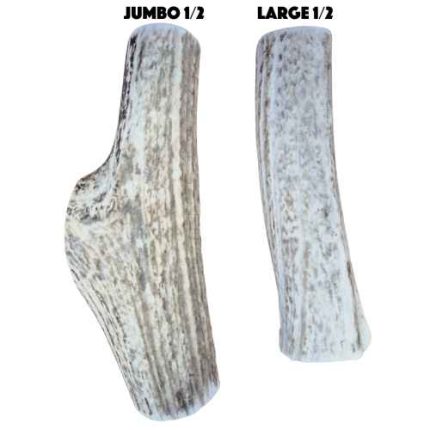 Antler, chew, long lasting, treat
