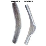 Antler, chew, long lasting, treat