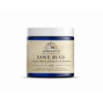 love bugs, adored beast apothecary, probiotics