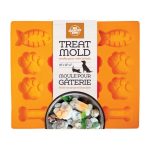 Frozen Treat Mold - Big Country Raw - Image 4