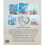 Until We Meet Again, From Grief to Hope After Losing a Pet - Image 2