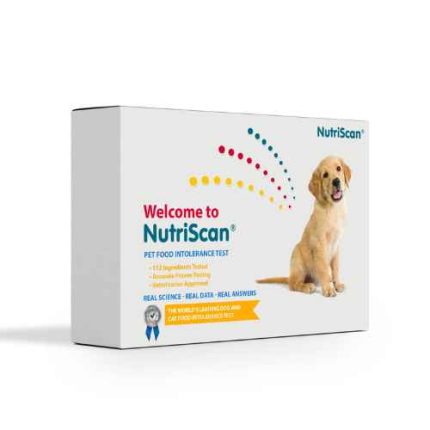 nutriscan, allergy, allergies, allergy test, intolerance