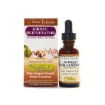 KIDNEY REJUVENATOR, AMBER NATURALZ, KIDNEY