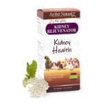 KIDNEY REJUVENATOR, AMBER NATURALZ, KIDNEY