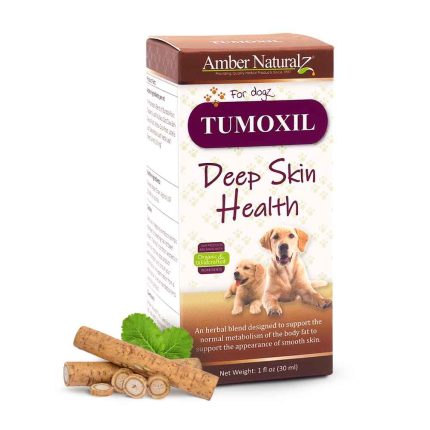 TUMOXIL, AMBER NATURALZ, SKIN, SKIN CARE