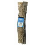 Icelandic+ Short Cod Skin Pieces - Image 2