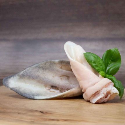 BCR, Big Country Raw, Lamb Ear, Bones, Meal Replacement