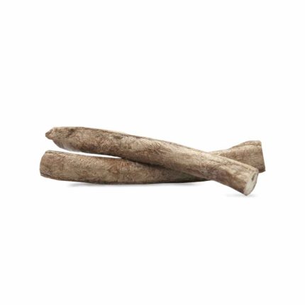 Bully Sick, Beef, Vital Essentials, Freeze Dried, Snack Bar, Treat