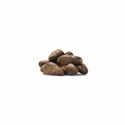 Duck, Duck Heart, Vital Essentials, Freeze Dried, Snack Bar, Treat