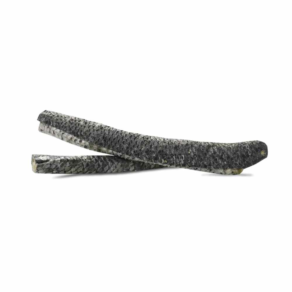 VE Salmon Skin Salmon Skin, Fish, Vital Essentials, Freeze Dried, Snack Bar, Treat