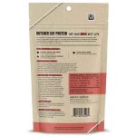 Chicken Breast Freeze-Dried Treats - VE - Image 2