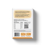 Back2Raw Complete 4lb Boxes - Image 2