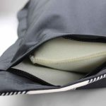 Cloud Pillow Bed - Be One Breed - Image 2