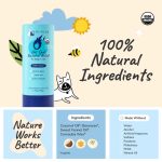 Hot Spot Relief Stick - Image 2