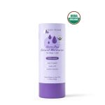 Nose & Paw Moisturizer For Dogs & Cats