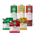 Open Farm Bone Broth, Bone Broth, broth