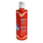Thrive Salmon Oil - Image 2