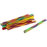 Kitty Boinks, Cat, Cat Toy, Cat, Interactive