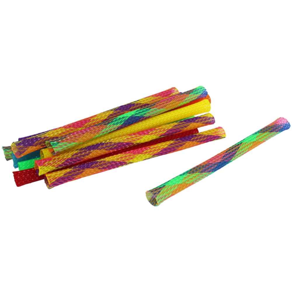 Kitty Boinks Kitty Boinks, Cat, Cat Toy, Cat, Interactive