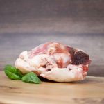 Beef Patella (BCR) - Image 3