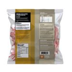 Chicken Feet (BCR) - Image 2