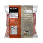 Duck Necks (BCR) - Image 2