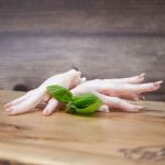 Chicken Feet (BCR) - Image 3